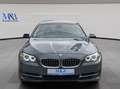 BMW 520 5er Grau - thumbnail 3