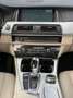 BMW 520 5er Grau - thumbnail 10