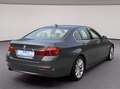 BMW 520 5er Xenon Navi Leder Automatik * Garantie Grau - thumbnail 4