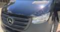 Mercedes-Benz Sprinter Tourer 211 CDI 3,19t / 3.665 mm - thumbnail 1