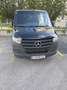Mercedes-Benz Sprinter Tourer 211 CDI 3,19t / 3.665 mm - thumbnail 2