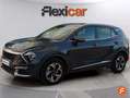 Kia Sportage 1.6 CRDi Concept 115 Azul - thumbnail 2