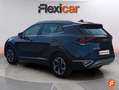 Kia Sportage 1.6 CRDi Concept 115 Azul - thumbnail 4