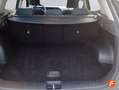 Kia Sportage 1.6 CRDi Concept 115 Azul - thumbnail 20