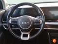 Kia Sportage 1.6 CRDi Concept 115 Azul - thumbnail 11