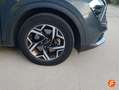 Kia Sportage 1.6 CRDi Concept 115 Azul - thumbnail 21