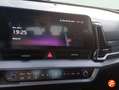 Kia Sportage 1.6 CRDi Concept 115 Azul - thumbnail 15