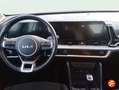 Kia Sportage 1.6 CRDi Concept 115 Azul - thumbnail 10