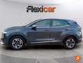 Kia Sportage 1.6 CRDi Concept 115 Azul - thumbnail 3