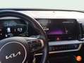 Kia Sportage 1.6 CRDi Concept 115 Azul - thumbnail 12