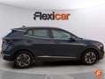 Kia Sportage 1.6 CRDi Concept 115 Azul - thumbnail 8