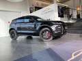 Land Rover Range Rover Evoque R DYNAMIC  MHEV AWD AUTOMAAT PANORAMISCH OPEN DAK Zwart - thumbnail 1