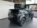 Land Rover Range Rover Evoque R DYNAMIC  MHEV AWD AUTOMAAT PANORAMISCH OPEN DAK Noir - thumbnail 4