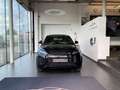 Land Rover Range Rover Evoque R DYNAMIC  MHEV AWD AUTOMAAT PANORAMISCH OPEN DAK Nero - thumbnail 2