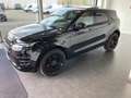 Land Rover Range Rover Evoque R DYNAMIC  MHEV AWD AUTOMAAT PANORAMISCH OPEN DAK Nero - thumbnail 3