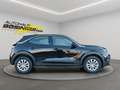 Opel Mokka-E Mokka e Edition /Kamera/SHZ-LHZ/Uni-Charger16A Noir - thumbnail 8