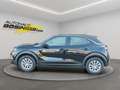 Opel Mokka-E Mokka e Edition /Kamera/SHZ-LHZ/Uni-Charger16A Noir - thumbnail 4