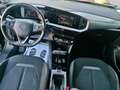 Opel Mokka-E Mokka e Edition /Kamera/SHZ-LHZ/Uni-Charger16A Noir - thumbnail 15