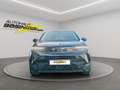 Opel Mokka-E Mokka e Edition /Kamera/SHZ-LHZ/Uni-Charger16A Noir - thumbnail 3
