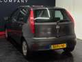 Fiat Punto 1.4-16V Dynamic NW APK! Cruise Ctrl Bluetooth Gris - thumbnail 5
