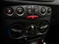 Fiat Punto 1.4-16V Dynamic NW APK! Cruise Ctrl Bluetooth Gris - thumbnail 9