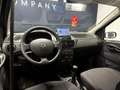 Fiat Punto 1.4-16V Dynamic NW APK! Cruise Ctrl Bluetooth Gris - thumbnail 12