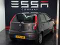 Fiat Punto 1.4-16V Dynamic NW APK! Cruise Ctrl Bluetooth Gris - thumbnail 2