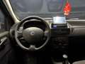 Fiat Punto 1.4-16V Dynamic NW APK! Cruise Ctrl Bluetooth Gris - thumbnail 11