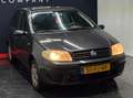 Fiat Punto 1.4-16V Dynamic NW APK! Cruise Ctrl Bluetooth Gris - thumbnail 4
