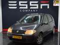 Fiat Punto 1.4-16V Dynamic NW APK! Cruise Ctrl Bluetooth Gris - thumbnail 1