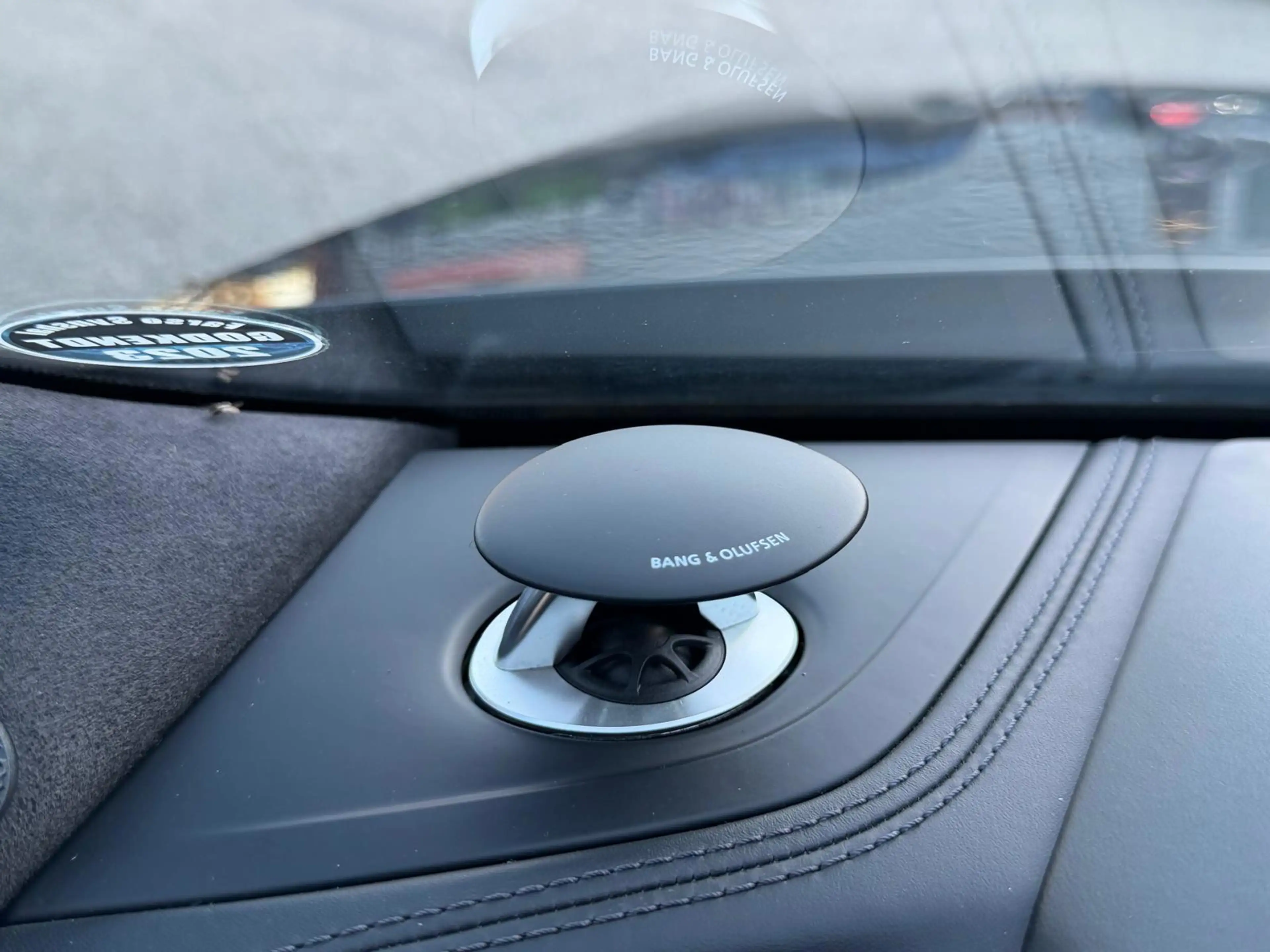 Audi SQ7 4.0 TDI SQ7 quattro Pro Line + TOP STAAT! — photo 35