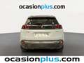 Peugeot 3008 1.2 S&S PureTech GT Line 130 Blanco - thumbnail 15