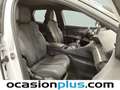 Peugeot 3008 1.2 S&S PureTech GT Line 130 Blanco - thumbnail 19