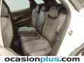 Peugeot 3008 1.2 S&S PureTech GT Line 130 Blanco - thumbnail 11