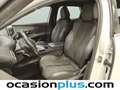 Peugeot 3008 1.2 S&S PureTech GT Line 130 Blanco - thumbnail 10