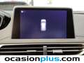 Peugeot 3008 1.2 S&S PureTech GT Line 130 Blanco - thumbnail 8
