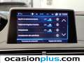 Peugeot 3008 1.2 S&S PureTech GT Line 130 Blanco - thumbnail 12