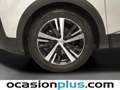 Peugeot 3008 1.2 S&S PureTech GT Line 130 Blanco - thumbnail 35