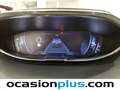 Peugeot 3008 1.2 S&S PureTech GT Line 130 Blanco - thumbnail 23