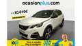 Peugeot 3008 1.2 S&S PureTech GT Line 130 Blanco - thumbnail 1