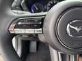 Mazda MX-30 35,5 kWh e-SKYACTIV EV 145 PS MAKOTO IV PRE-P GSD Weiß - thumbnail 11