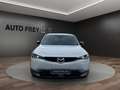 Mazda MX-30 35,5 kWh e-SKYACTIV EV 145 PS MAKOTO IV PRE-P GSD Weiß - thumbnail 4