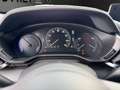 Mazda MX-30 35,5 kWh e-SKYACTIV EV 145 PS MAKOTO IV PRE-P GSD Weiß - thumbnail 10