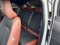 Mazda MX-30 35,5 kWh e-SKYACTIV EV 145 PS MAKOTO IV PRE-P GSD Weiß - thumbnail 7