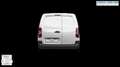 Opel Combo Cargo Länge 1 mit normaler Nutzlast 1.5 BlueHDi... Weiß - thumbnail 4