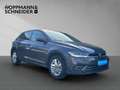 Volkswagen Polo 1,0 TSI DSG Style Navi LED ACC SHZ PDC Grigio - thumbnail 8