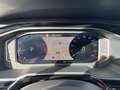 Volkswagen Polo 1,0 TSI DSG Style Navi LED ACC SHZ PDC Grigio - thumbnail 13