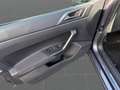 Volkswagen Polo 1,0 TSI DSG Style Navi LED ACC SHZ PDC Grigio - thumbnail 11