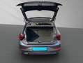 Volkswagen Polo 1,0 TSI DSG Style Navi LED ACC SHZ PDC Gris - thumbnail 18