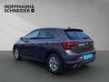 Volkswagen Polo 1,0 TSI DSG Style Navi LED ACC SHZ PDC Grigio - thumbnail 3